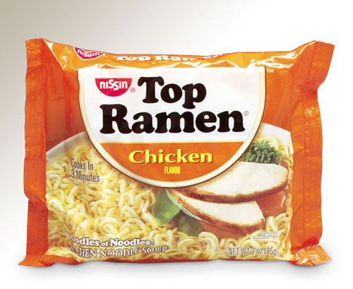 top_ramen